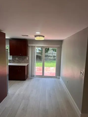 6281 NW 14th Court Sunrise FL 33313