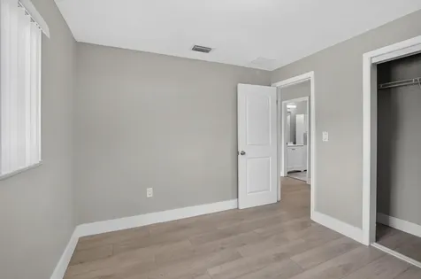 6281 NW 14th Court Sunrise FL 33313