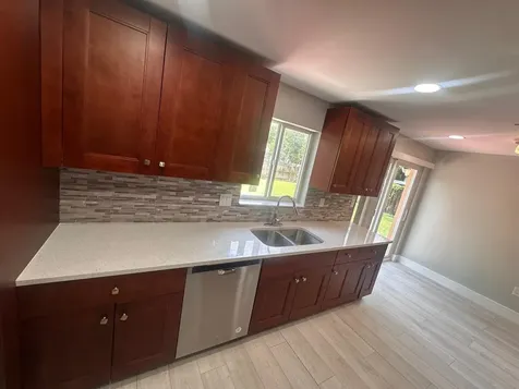 6281 NW 14th Court Sunrise FL 33313