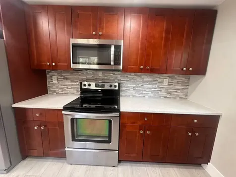 6281 NW 14th Court Sunrise FL 33313