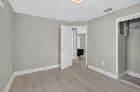 6281 NW 14th Court Sunrise FL 33313