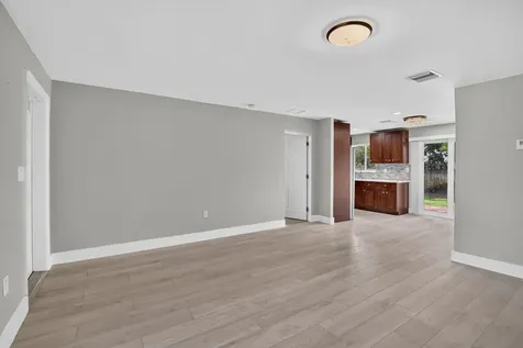 6281 NW 14th Court Sunrise FL 33313