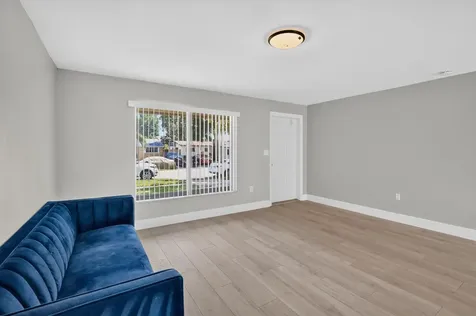 6281 NW 14th Court Sunrise FL 33313