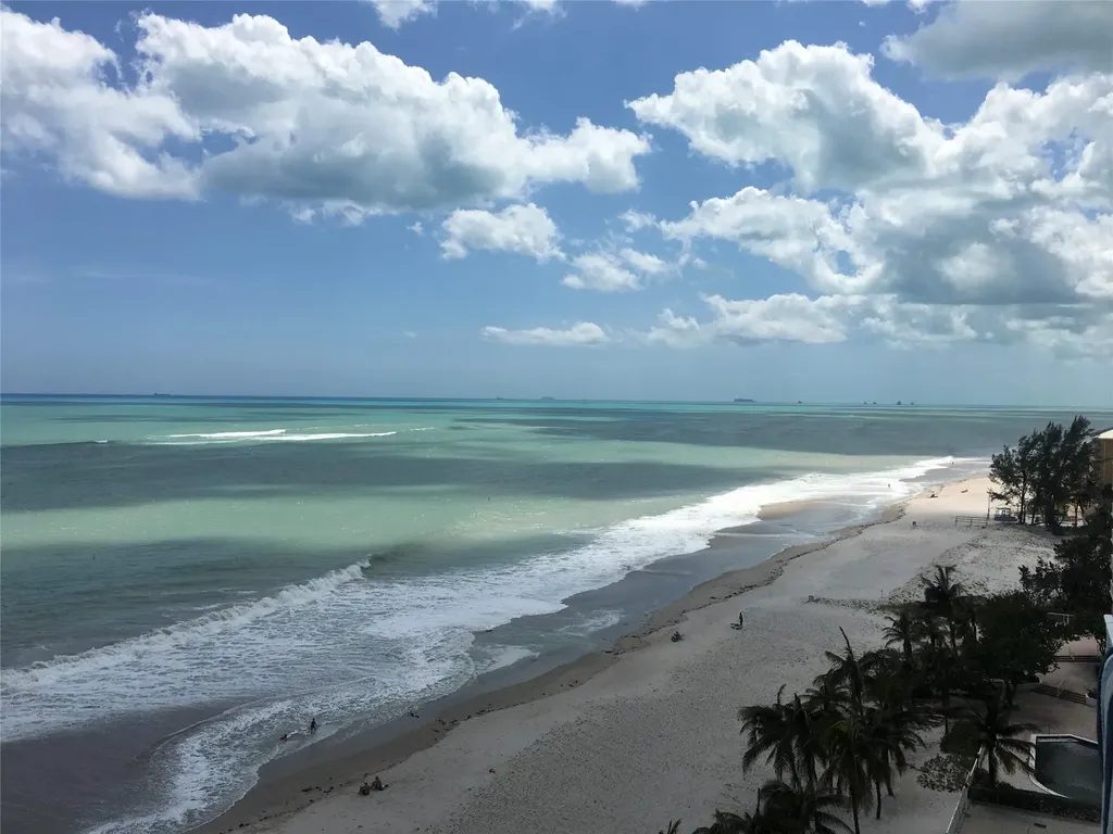 812 Briny Avenue Pompano Beach FL 33062