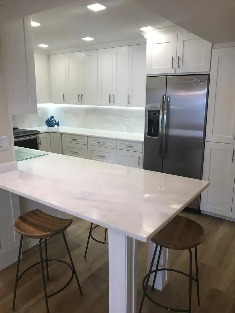 812 Briny Avenue Pompano Beach FL 33062