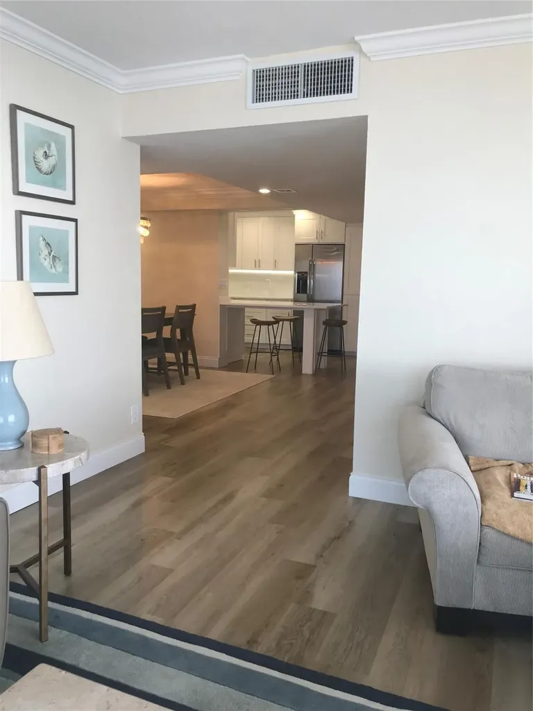 812 Briny Avenue Pompano Beach FL 33062