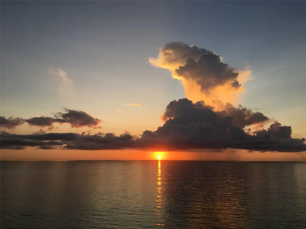 812 Briny Avenue Pompano Beach FL 33062