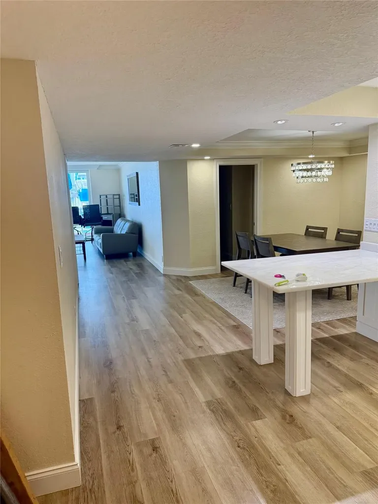 812 Briny Avenue Pompano Beach FL 33062