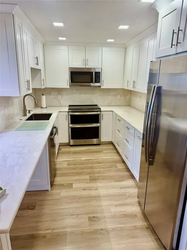 812 Briny Avenue Pompano Beach FL 33062