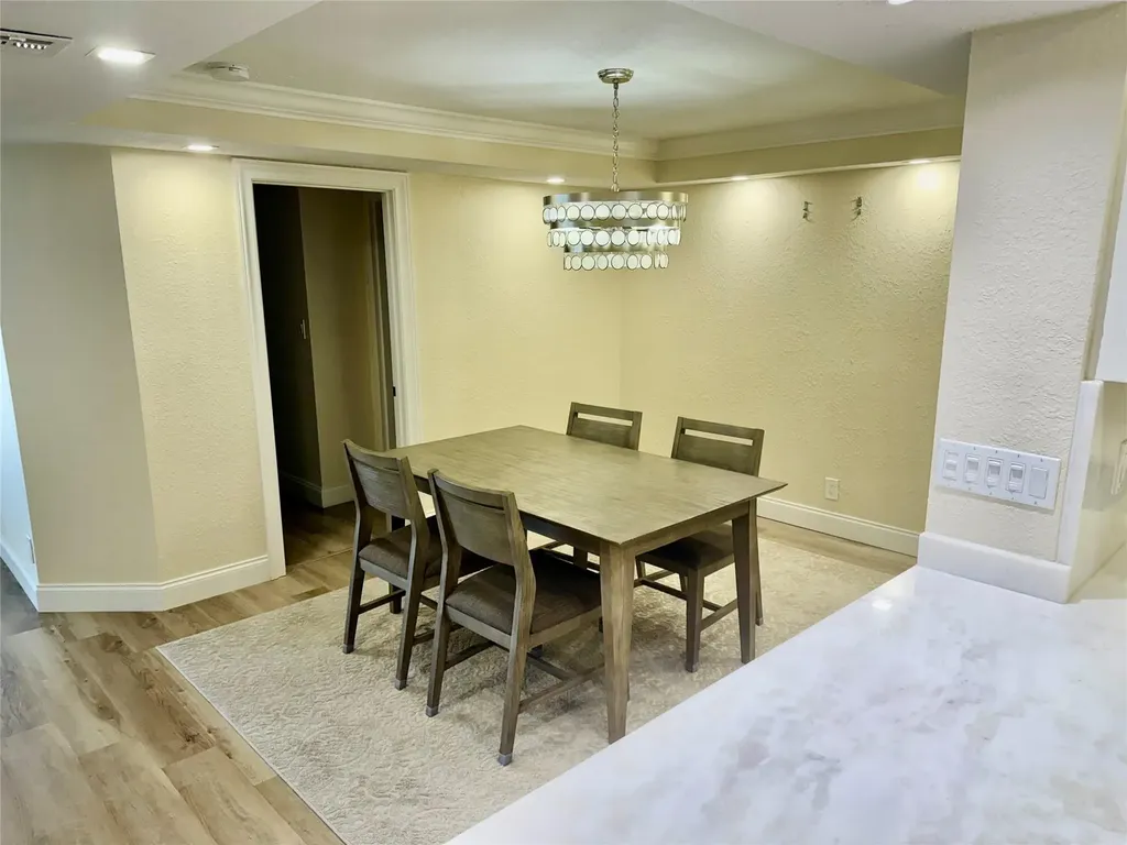 812 Briny Avenue Pompano Beach FL 33062