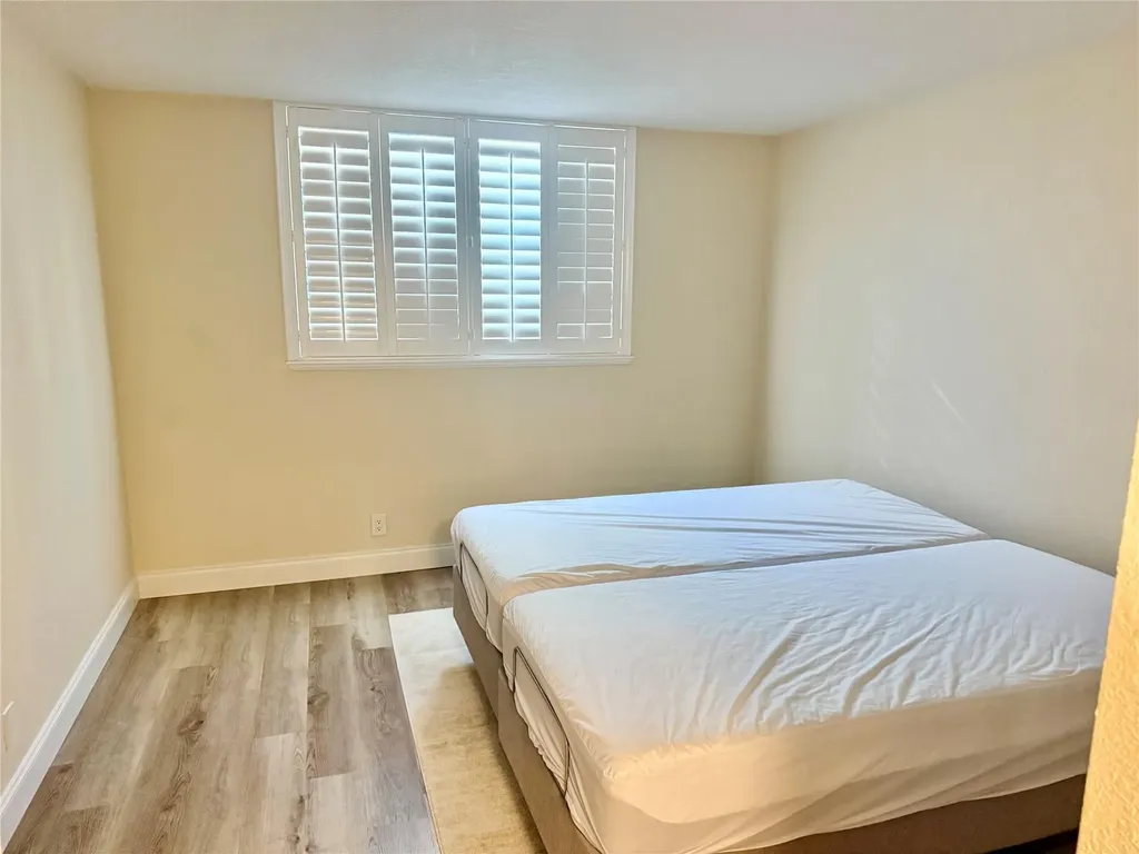812 Briny Avenue Pompano Beach FL 33062