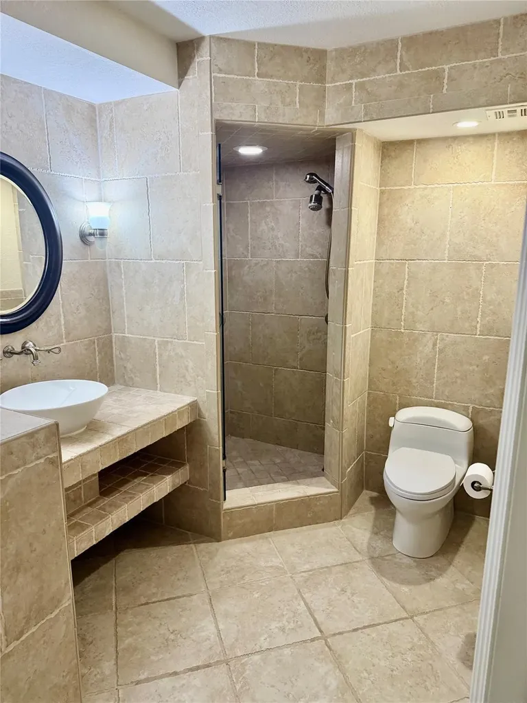 812 Briny Avenue Pompano Beach FL 33062