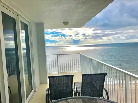 812 Briny Avenue Pompano Beach FL 33062