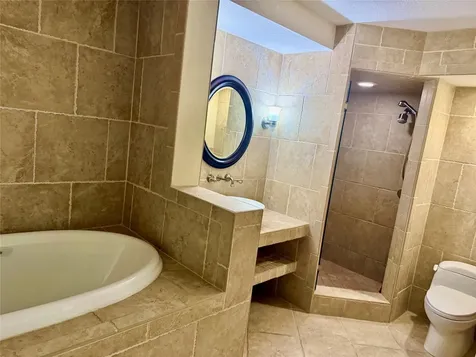 812 Briny Avenue Pompano Beach FL 33062
