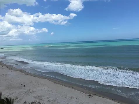 812 Briny Avenue Pompano Beach FL 33062