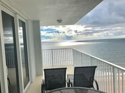 812 Briny Avenue Pompano Beach FL 33062