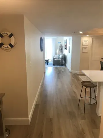 812 Briny Avenue Pompano Beach FL 33062