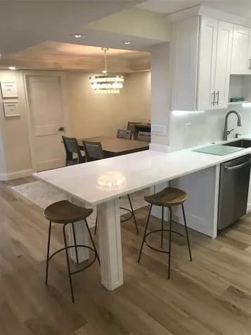 812 Briny Avenue Pompano Beach FL 33062