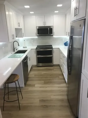 812 Briny Avenue Pompano Beach FL 33062
