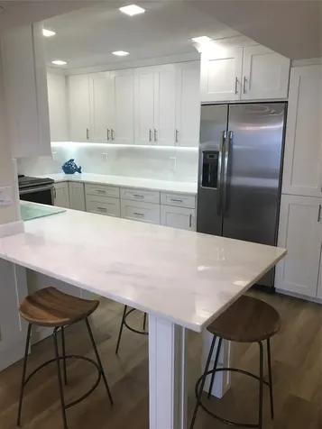 812 Briny Avenue Pompano Beach FL 33062