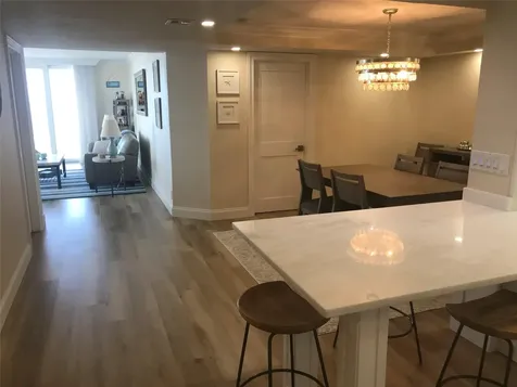 812 Briny Avenue Pompano Beach FL 33062