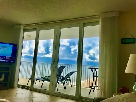 812 Briny Avenue Pompano Beach FL 33062