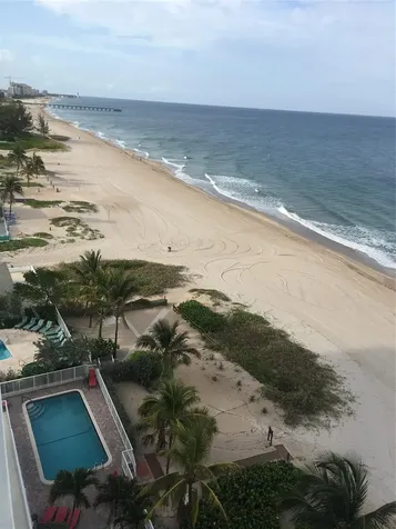 812 Briny Avenue Pompano Beach FL 33062