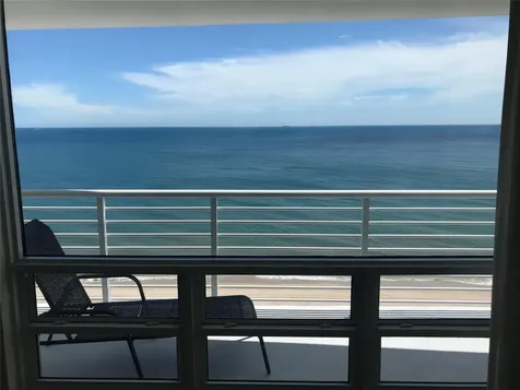812 Briny Avenue Pompano Beach FL 33062