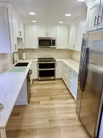 812 Briny Avenue Pompano Beach FL 33062