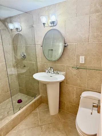812 Briny Avenue Pompano Beach FL 33062