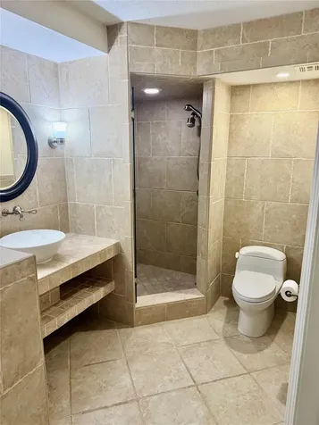 812 Briny Avenue Pompano Beach FL 33062