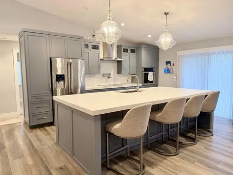1341 NW White Stone Way Davie FL 33325