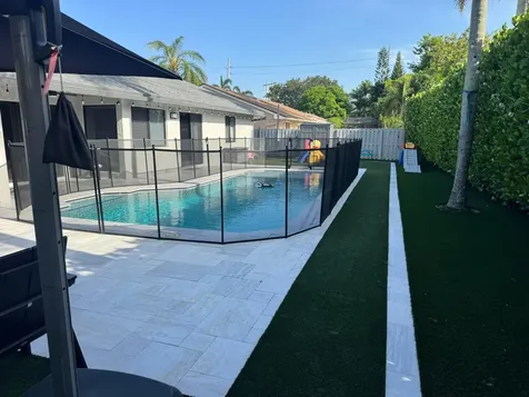 1341 NW White Stone Way Davie FL 33325