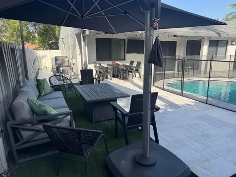 1341 NW White Stone Way Davie FL 33325