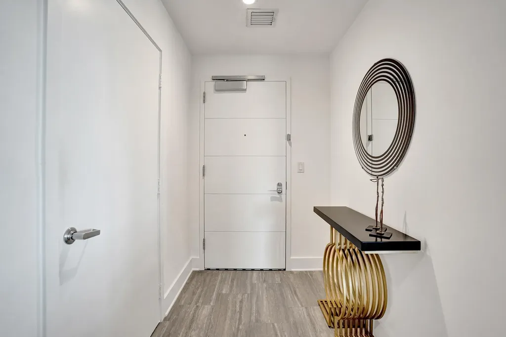 236 SE 5th Avenue Delray Beach FL 33483