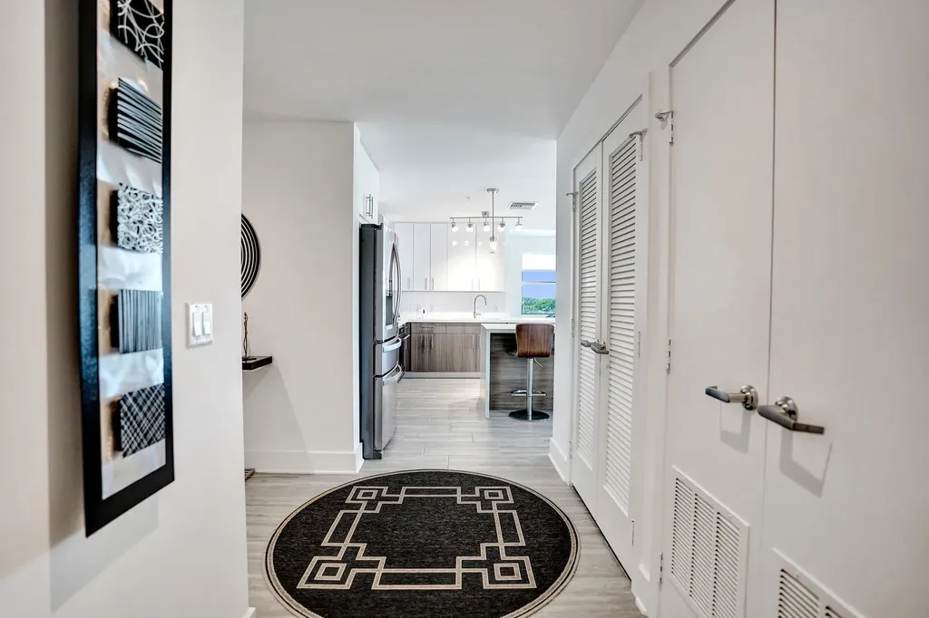 236 SE 5th Avenue Delray Beach FL 33483