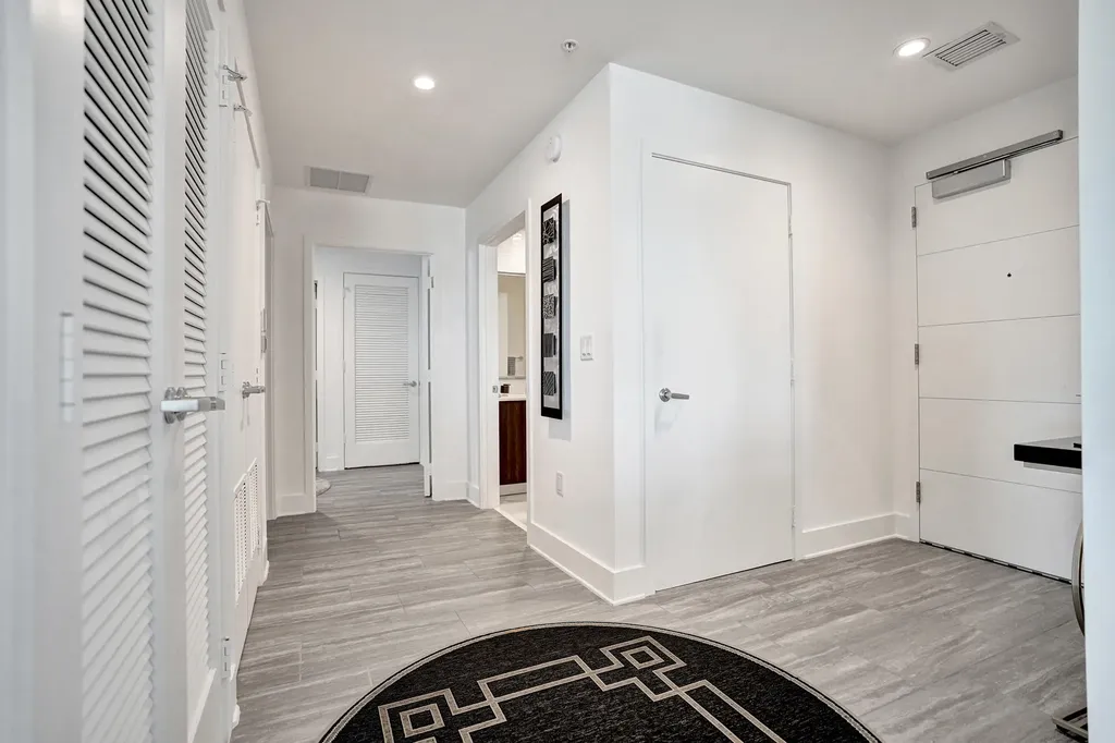 236 SE 5th Avenue Delray Beach FL 33483