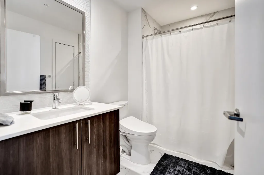 236 SE 5th Avenue Delray Beach FL 33483