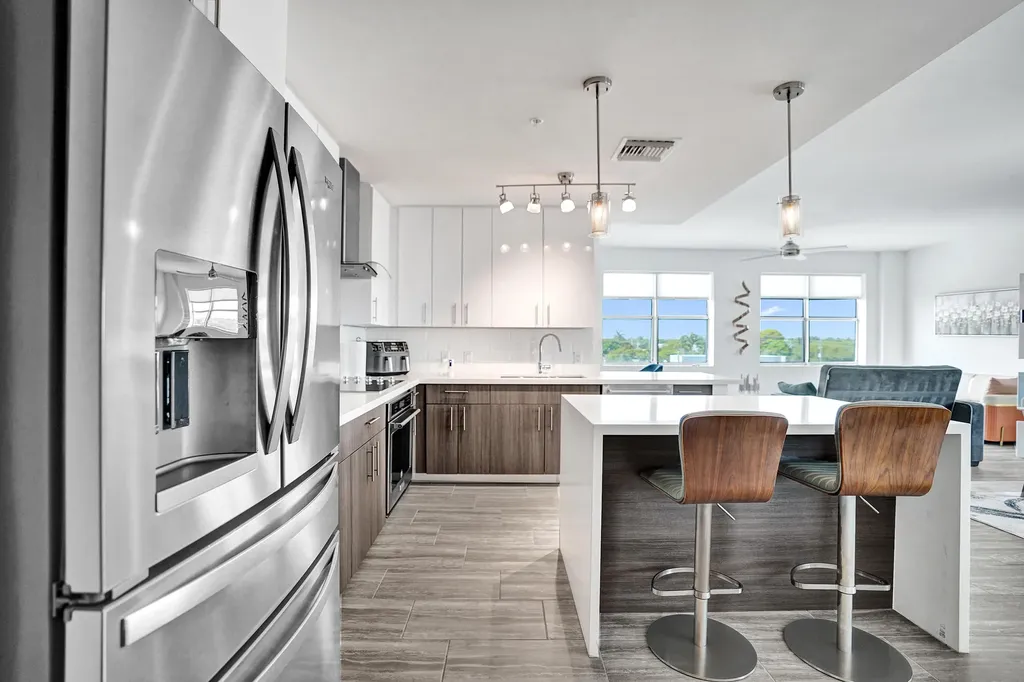 236 SE 5th Avenue Delray Beach FL 33483