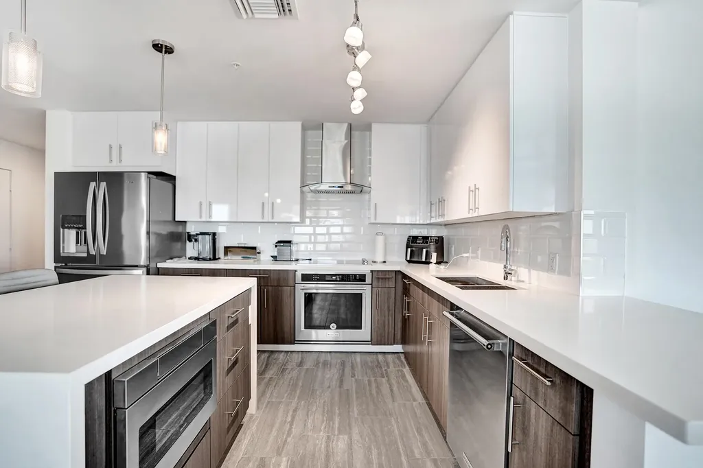 236 SE 5th Avenue Delray Beach FL 33483