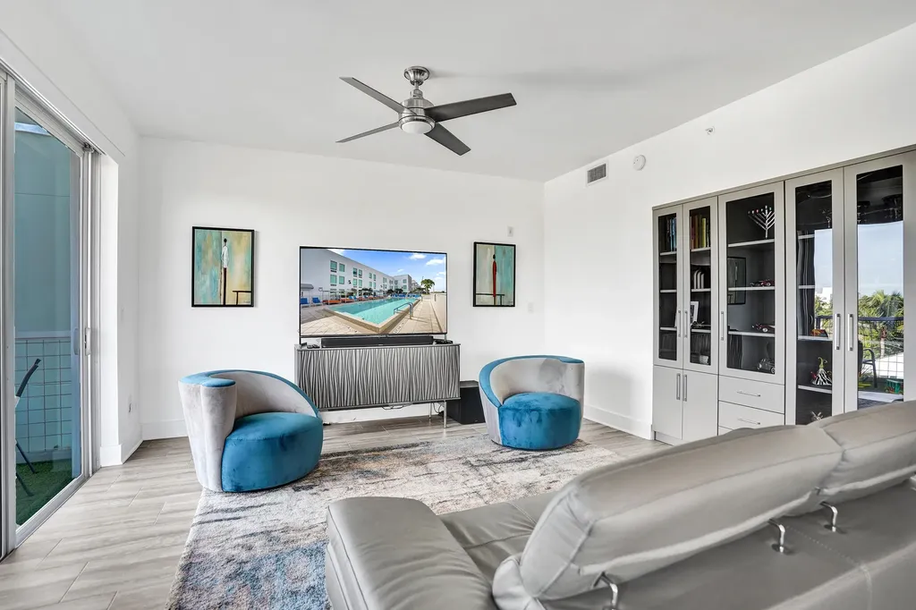 236 SE 5th Avenue Delray Beach FL 33483