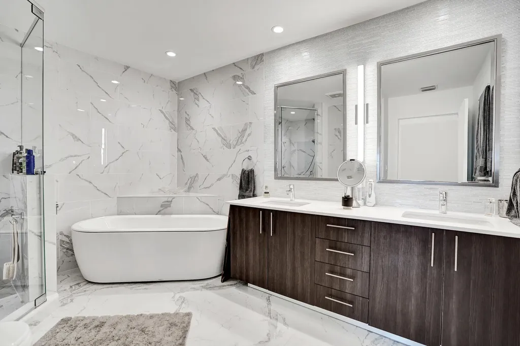 236 SE 5th Avenue Delray Beach FL 33483