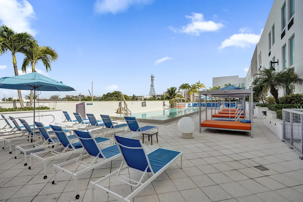 236 SE 5th Avenue Delray Beach FL 33483