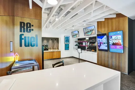 236 SE 5th Avenue Delray Beach FL 33483