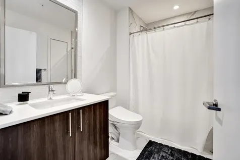 236 SE 5th Avenue Delray Beach FL 33483