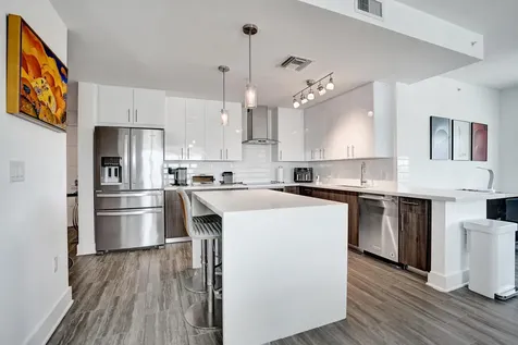 236 SE 5th Avenue Delray Beach FL 33483
