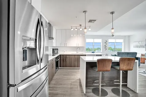 236 SE 5th Avenue Delray Beach FL 33483