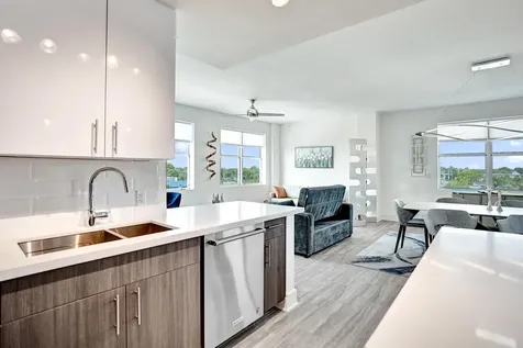 236 SE 5th Avenue Delray Beach FL 33483