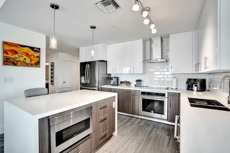 236 SE 5th Avenue Delray Beach FL 33483