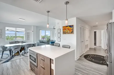 236 SE 5th Avenue Delray Beach FL 33483